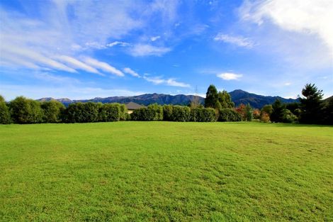 Photo of property in 11a Argelins Road, Hanmer Springs, 7334