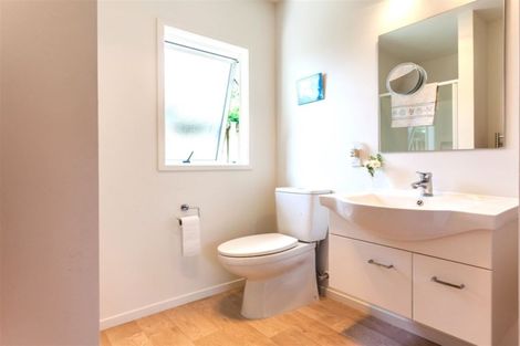 Photo of property in 1 Cory Wright Drive, Tairua, 3508