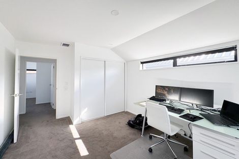 Photo of property in 3/182 Chester Street East, Christchurch Central, Christchurch, 8011