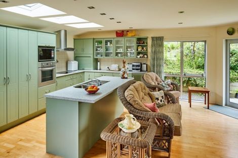 Photo of property in 29 Tweed Road, Papakowhai, Porirua, 5024