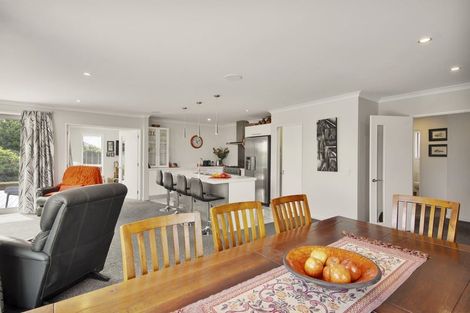 Photo of property in 7 Pimlico Place, Rangiora, 7400