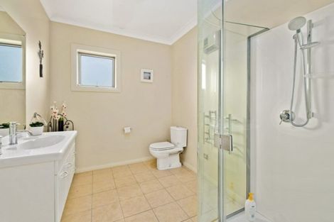 Photo of property in 60 Gilligans Gully Road, Alexandra, 9320