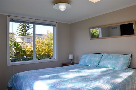 Photo of property in 12 Leo Street, Waihi Beach, 3611