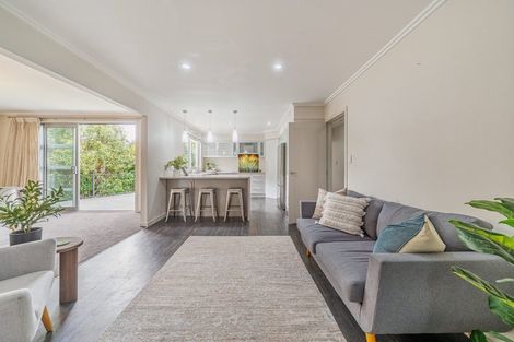 Photo of property in 65 Plateau Road, Te Marua, Upper Hutt, 5018