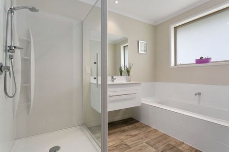 Photo of property in 6 Jarrett Terrace, Leamington, Cambridge, 3432