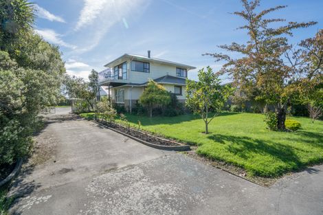Photo of property in 84 Ohoka Road, Kaiapoi, 7630