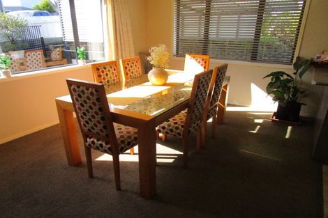 Photo of property in 4 Noone Close, Onerahi, Whangarei, 0110