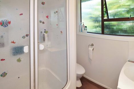 Photo of property in 9 Roiri Way, Titahi Bay, Porirua, 5022