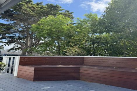 Photo of property in 3/254 Meola Road, Point Chevalier, Auckland, 1022