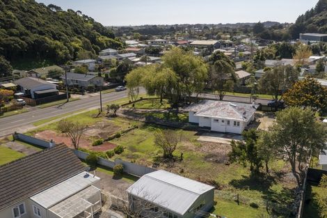 Photo of property in 26-28 Ruahine Street, Paraparaumu, 5032