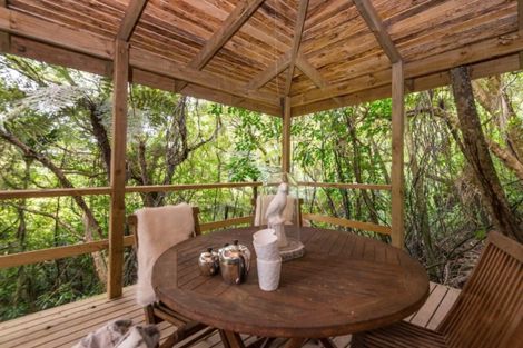 Photo of property in 78 Sutton Road, Brookby, Manurewa, 2576