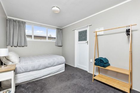 Photo of property in 30 Harley Street, Solway, Masterton, 5810