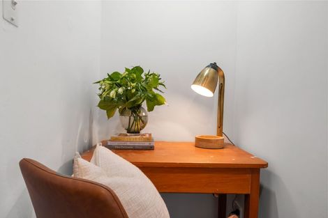 Photo of property in 1/36 Kinloch Street, St Albans, Christchurch, 8014