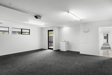 Photo of property in 28 Pistacia Place, Hornby, Christchurch, 8025