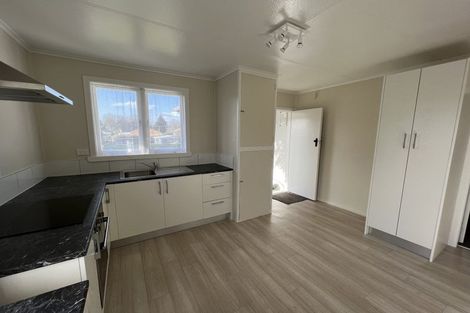 Photo of property in 200 Hakanoa Street, Huntly, 3700