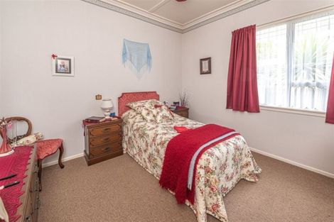 Photo of property in 33 Moore Avenue, Tawhero, Whanganui, 4501