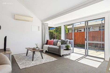 Photo of property in 3 Bush Street, Rangiora, 7400