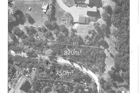 Photo of property in 561 Aubrey Road, Wanaka, 9305