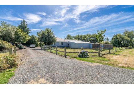 Photo of property in 21 Mika Way, Lorneville, Invercargill, 9874