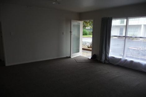 Photo of property in 8/36 Margaret Avenue, Mount Albert, Auckland, 1025