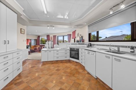 Photo of property in 14 Connor Place, Netherby, Ashburton, 7700