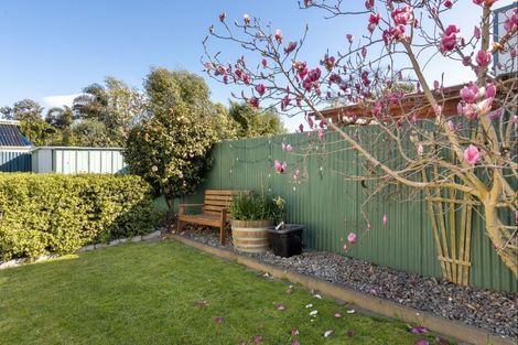 Photo of property in 4/23 Higgins Street, Marewa, Napier, 4110