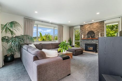 Photo of property in 466 Whitehills Road, Waitoki, Silverdale, 0994