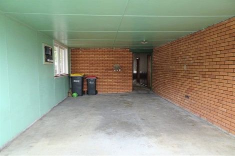 Photo of property in 38 Murray Street, Greymouth, 7805