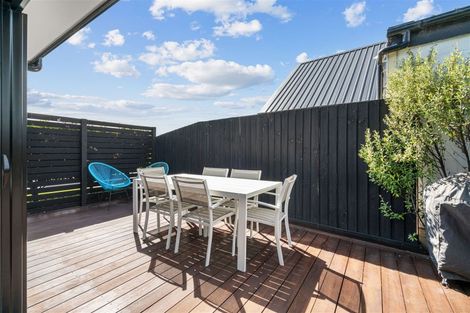 Photo of property in 24 Hamill Road, Halswell, Christchurch, 8025