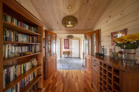 Photo of property in 69 Threlkelds Road, Ohoka, Kaiapoi, 7692