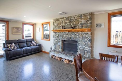 Photo of property in 13 Rodney Avenue, Te Horo Beach, Otaki, 5581