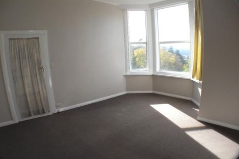 Photo of property in 7 Alva Street, Dunedin Central, Dunedin, 9016