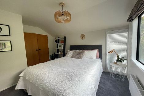 Photo of property in 18 Calcutta Street, Khandallah, Wellington, 6035