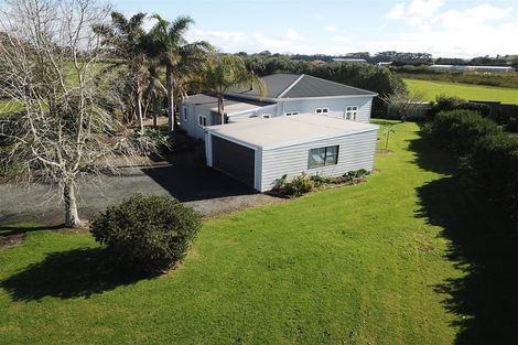 Photo of property in 17 Logan Street, Dargaville, 0310