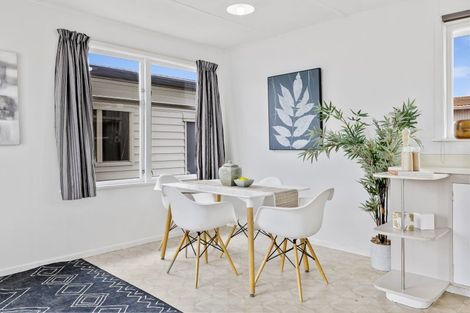 Photo of property in 1/40 Hinemoa Avenue, Taupo, 3330