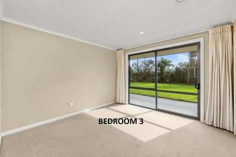 Photo of property in 40 Mcleod Road, Waipapa, Kerikeri, 0295