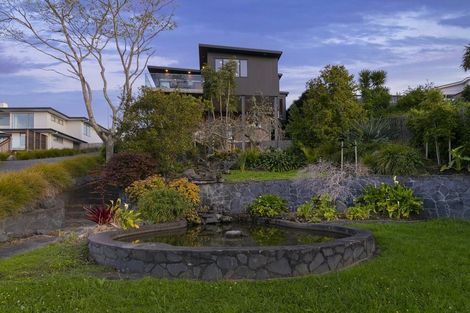 Photo of property in 130 Hibiscus Coast Highway, Red Beach, 0932