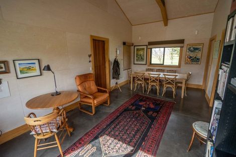 Photo of property in 66 Gladsmuir Road, Queensberry, Cromwell, 9383