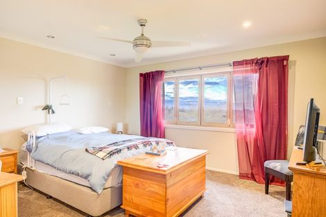 Photo of property in 570c Rotokauri Road, Rotokauri, Hamilton, 3289