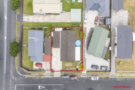 Photo of property in 1 Leslie Place, Deanwell, Hamilton, 3206