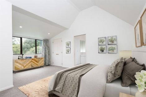 Photo of property in 76a Alexander Street, Cockle Bay, Auckland, 2014