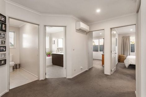 Photo of property in 21b Buckleys Road, Rangiora, 7400