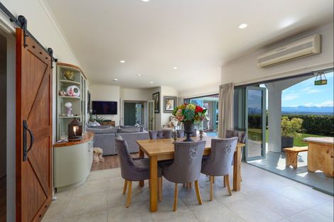 Photo of property in 22 Sunview Heights, Hope, Richmond, 7081