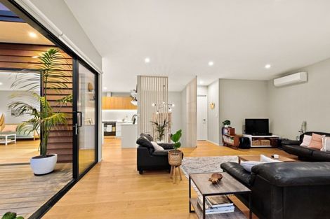 Photo of property in 17 Ariel Place, Snells Beach, 0920