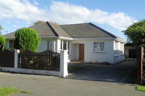 Photo of property in 110 Lorn Street, Glengarry, Invercargill, 9810