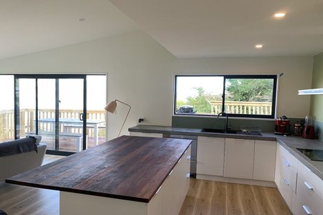 Photo of property in 81a Jacksons Road, Lyttelton, 8082