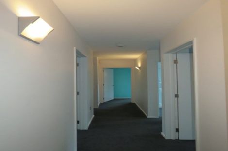 Photo of property in 108 Bryndwr Road, Bryndwr, Christchurch, 8052