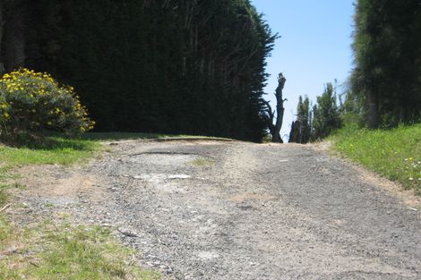 Photo of property in 16 Oikimoke Road, Te Puna, Tauranga, 3176