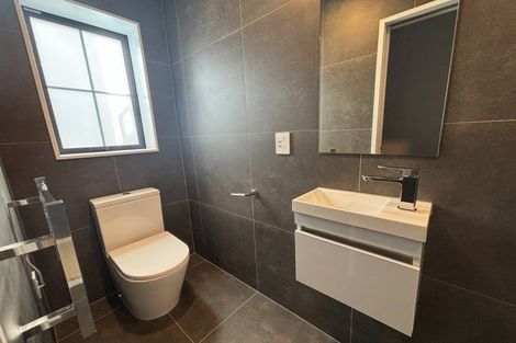 Photo of property in 6/92 Peterborough Street, Christchurch Central, Christchurch, 8013