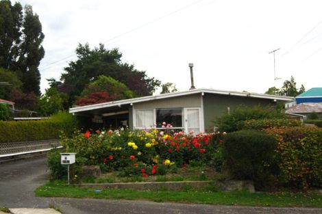 Photo of property in 4 Fry Street, Fairfield, Dunedin, 9018